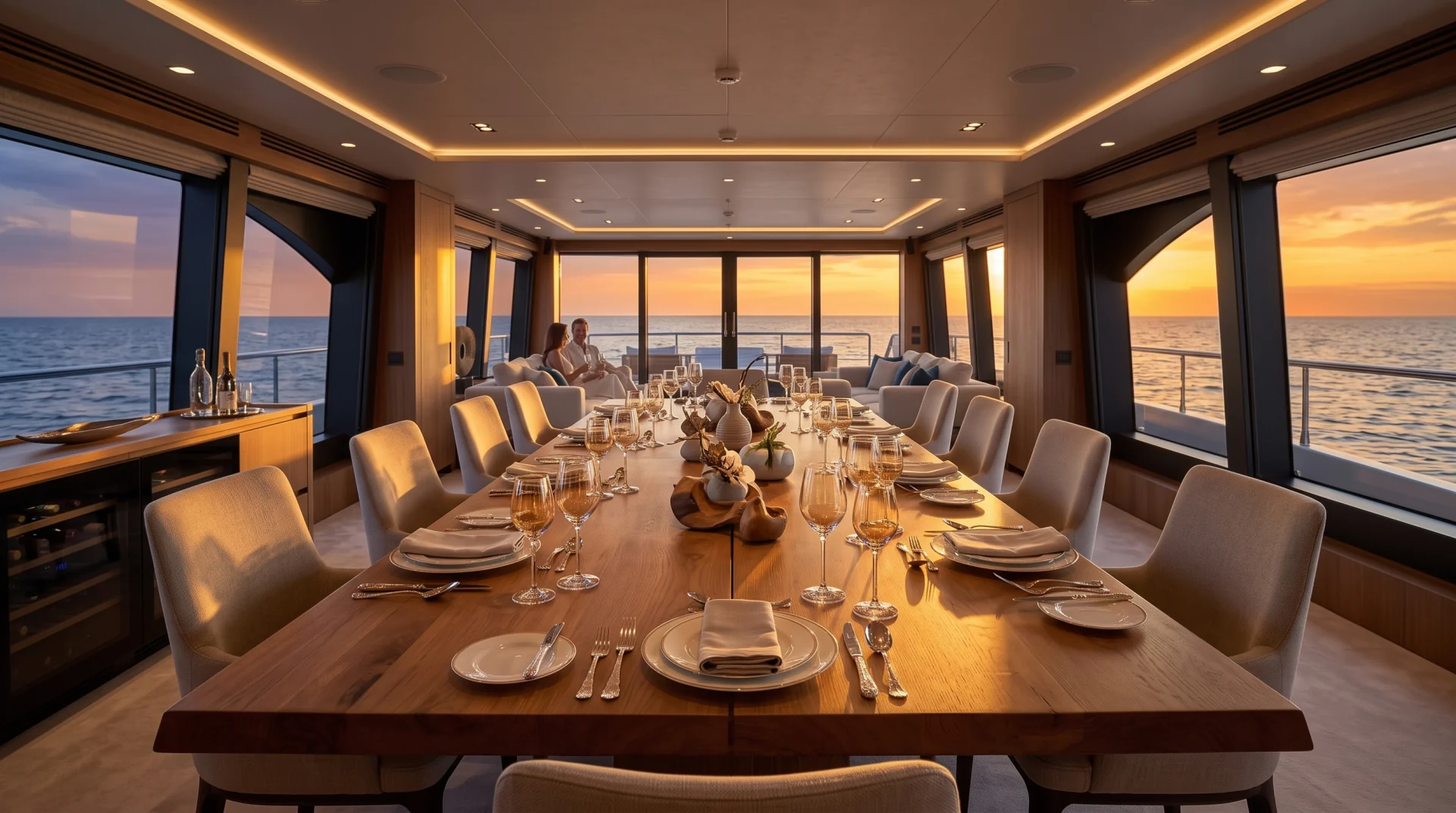 Comedor